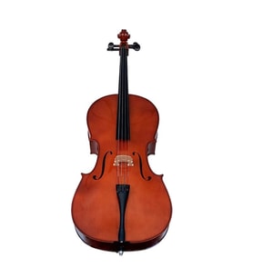 KINGLOS KNG PJB-CELLO