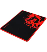 Archelon 300x260x5 70237 OYUNCU MOUSE PAD