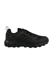 adidas Terrex Tracerocker 2.0 Gore-Tex Erkek Siyah Outdoor Ayakkabı (GZ8910)