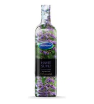 Mecitefendi Hayıt Suyu 1 Lt