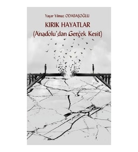 Kırık Hayatlar