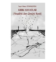 Kırık Hayatlar