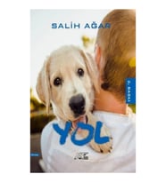Yol