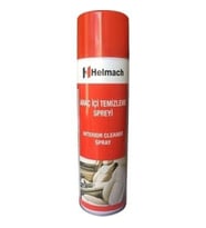 HELMACH ARAÇ İÇİ TEMİZLEME SPREY 500 ML