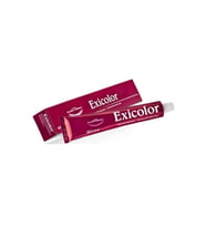 Saç Boyası Tüp 60 ml - 4.77 Bitter