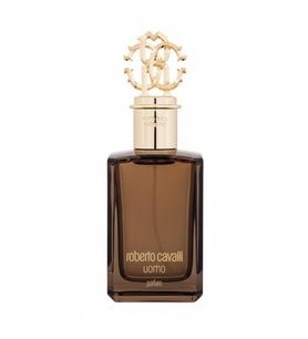 Roberto Cavalli Uomo Parfum 100 ml Erkek Parfümü