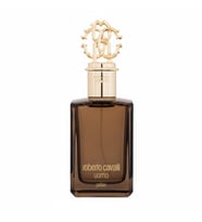 Roberto Cavalli Uomo Parfum 100 ml Erkek Parfümü