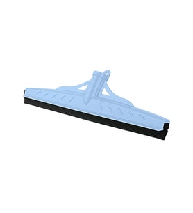 Küçük Yersil 40 cm