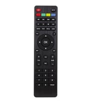 Sunny 14850 HD-Axen  AX-12050 HD-Goldmaster Micro HD Apollo-Goldmaster Hero Micro HD-Arnix Mini HD-Sunny AT-16100 HD-Goldmaster Cosmo Uydu Kumanda (Beyaz)