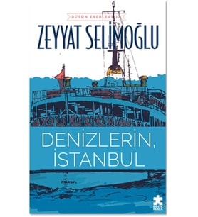 Denizlerin, İstanbul