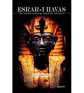 -ı Havas