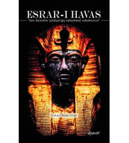 -ı Havas