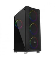 GAMEDEFENDER GMD-5004 OEM PAKET U5 225F 16GB 512GB SSD 6GB RTX3050 FDOS