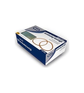 355 AMBALAJ LASTİĞİ 50gr.