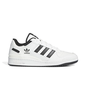 adidas Forum Low Cl Erkek Günlük Ayakkabı IH7830 Beyaz