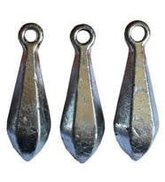 Armut Kurşunu - 30 GR 1 ADET
