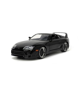 1995 Toyota Supra Model Araba 33380