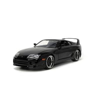 1995 Toyota Supra Model Araba 33380