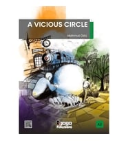 A vicious Circle