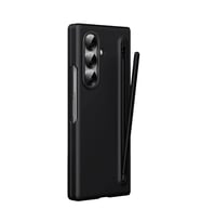 Joko  Galaxy Z Fold 6 Hole Fold Kapak - Siyah