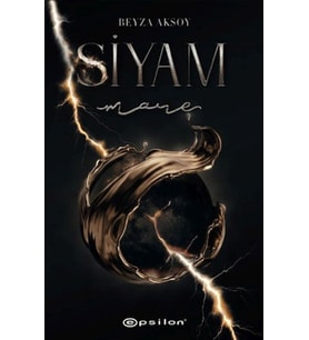 Siyam IV Mare