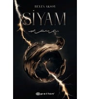 Siyam IV Mare
