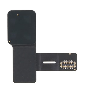 iPHONE 15 Plus Uyumlu Gps Anteni Filmi