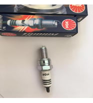 NGK CR9EIX IRIDYUM BUJİ