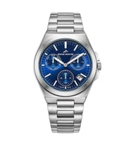 Roche Montre RMG6018-02 Erkek Kol Saati