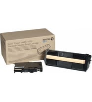 Tonersepeti Xerox Phaser 4600-106R01534 Orjinal Toner