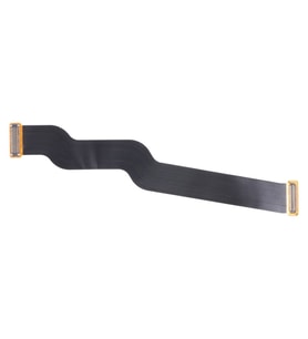 Samsung Uyumlu Galaxy M10s Ara Film Flex SM-M107F