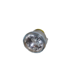 SİS FARI SOL SAĞ EXPERT SCUDO JUMPY C2 C3 XSARA PARTNER TEPE