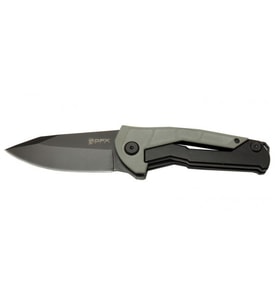 Dpx Gear Sugga Çakı Marka:DpxGear Ürün Kodu: 915B GRN 17.5 CM