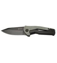 Dpx Gear Sugga Çakı Marka:DpxGear Ürün Kodu: 915B GRN 17.5 CM