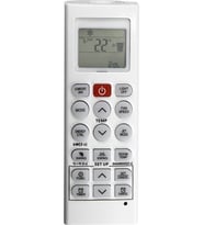 LG Klima Uzaktan Kumanda AKB74955602 Sub AKB74955603 AKB74955605 AKB74955604