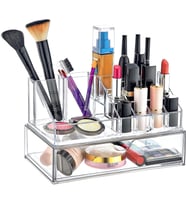 Organizerli Çekmece Set