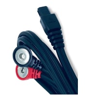 Compex Çıt Çıtlı Kablo 1 ADET