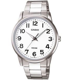 CASIO MTP-1303D-7BVDF Erkek
