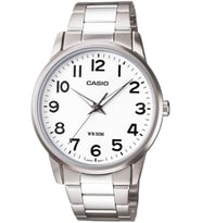 CASIO MTP-1303D-7BVDF Erkek
