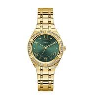 Guess GUGW0033L8 Kadın Kol Saati