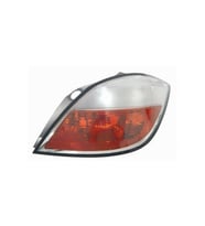 OPEL ASTRA ARKA STOP HB SAĞ 2004-2007 93178772
