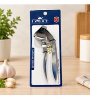 Northcity Döküm Sarımsak Ezici