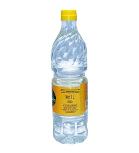 Çam Suyu Pet Şişe 1 Lt