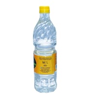 Çam Suyu Pet Şişe 1 Lt