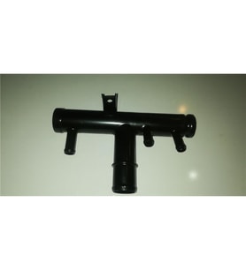 SU BORUSU GRAND VİTARA 1,6 1990-2000 (32MM)