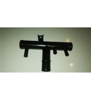 SU BORUSU GRAND VİTARA 1,6 1990-2000 (32MM)