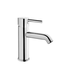 Artema Minimax S Lavabo Bataryası - Krom