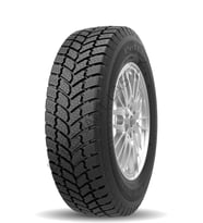 Petlas 155R13 C 90/89N 8PR Full Grıp PT935 Kış Lastiği 2025