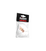Zippo Yedek Pamuk ve Keçe - 122110