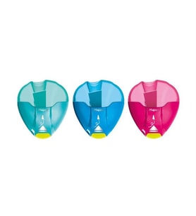 Maped IGLOO Eject Tek Delikli Kalemtıraş 032711